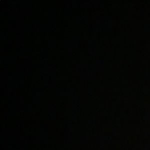 Meet your Posher, Jake